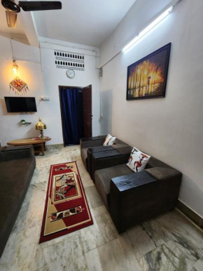 Bela's Homestay 3